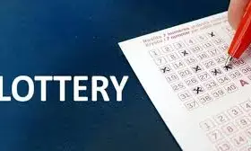 Nagaland State Lottery Result Today, December 12, 2025, 8 PM LIVE: Dear Horizon Sambad Night Friday Draw – Check Winners List