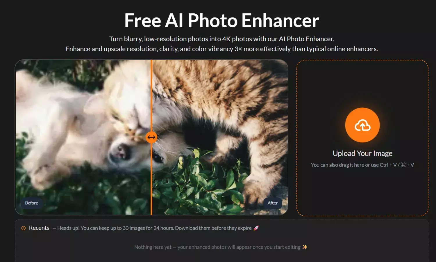 How to Use AI to Make Your Phone Photos Look Professional