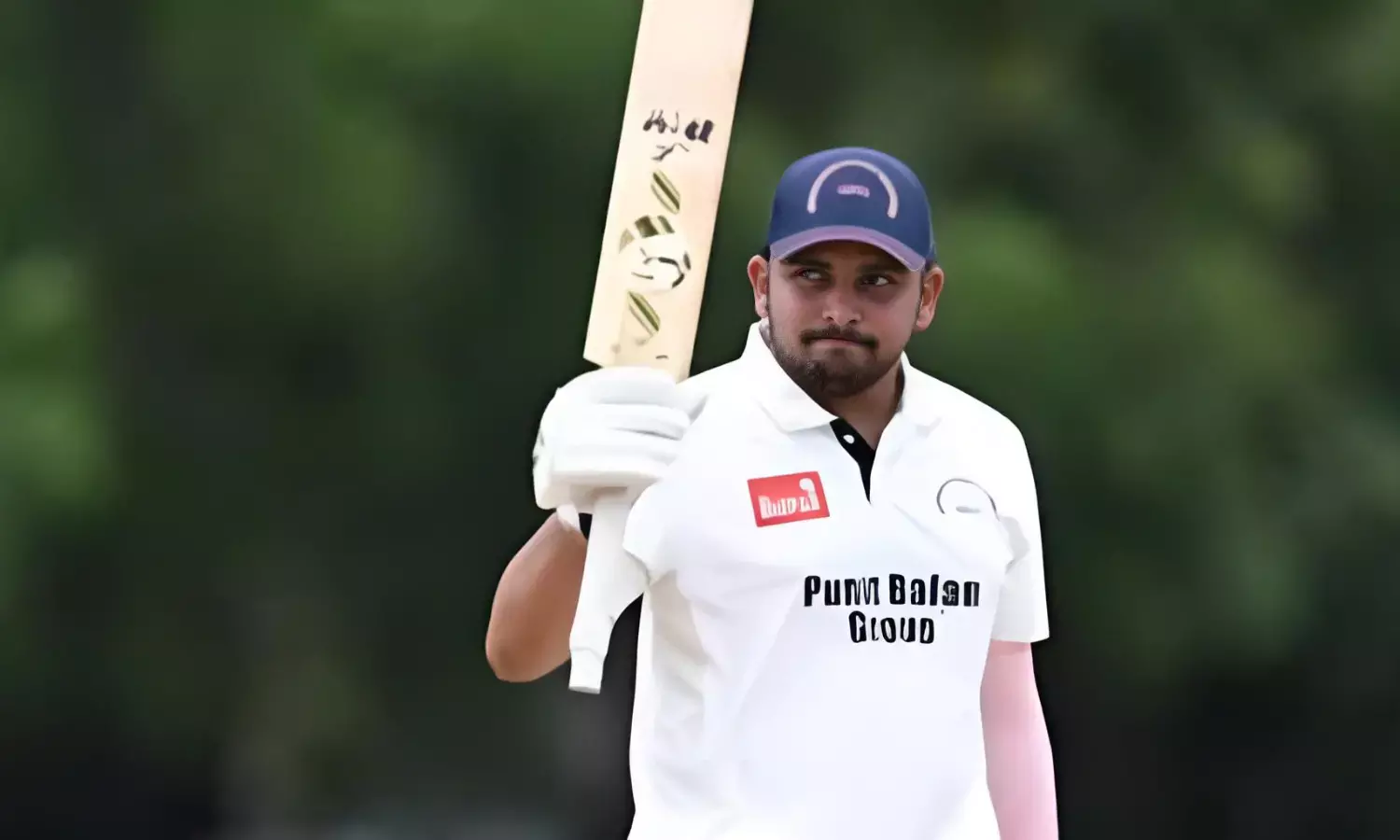 IPL 2026 Auction: Full List of Players with ₹75 Lakh Base Price Announced