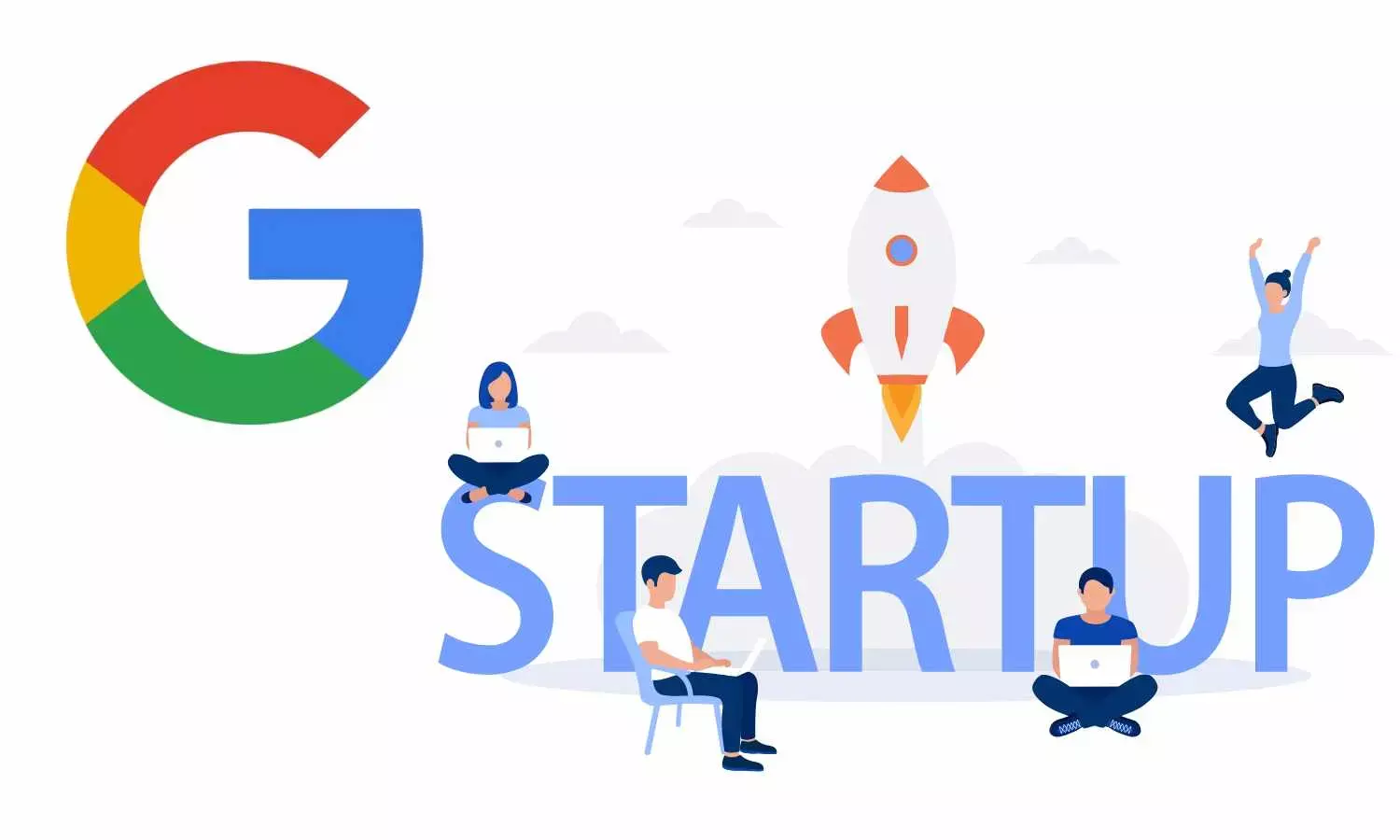 Google for Startups Hub Debuts in Telangana to Support AI Startups