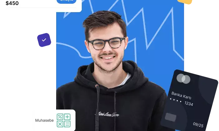 U.S. Tax Guide for Non-Residents: Expert Samet Oynamis Decodes Corporate Transparency Act and Form 5472