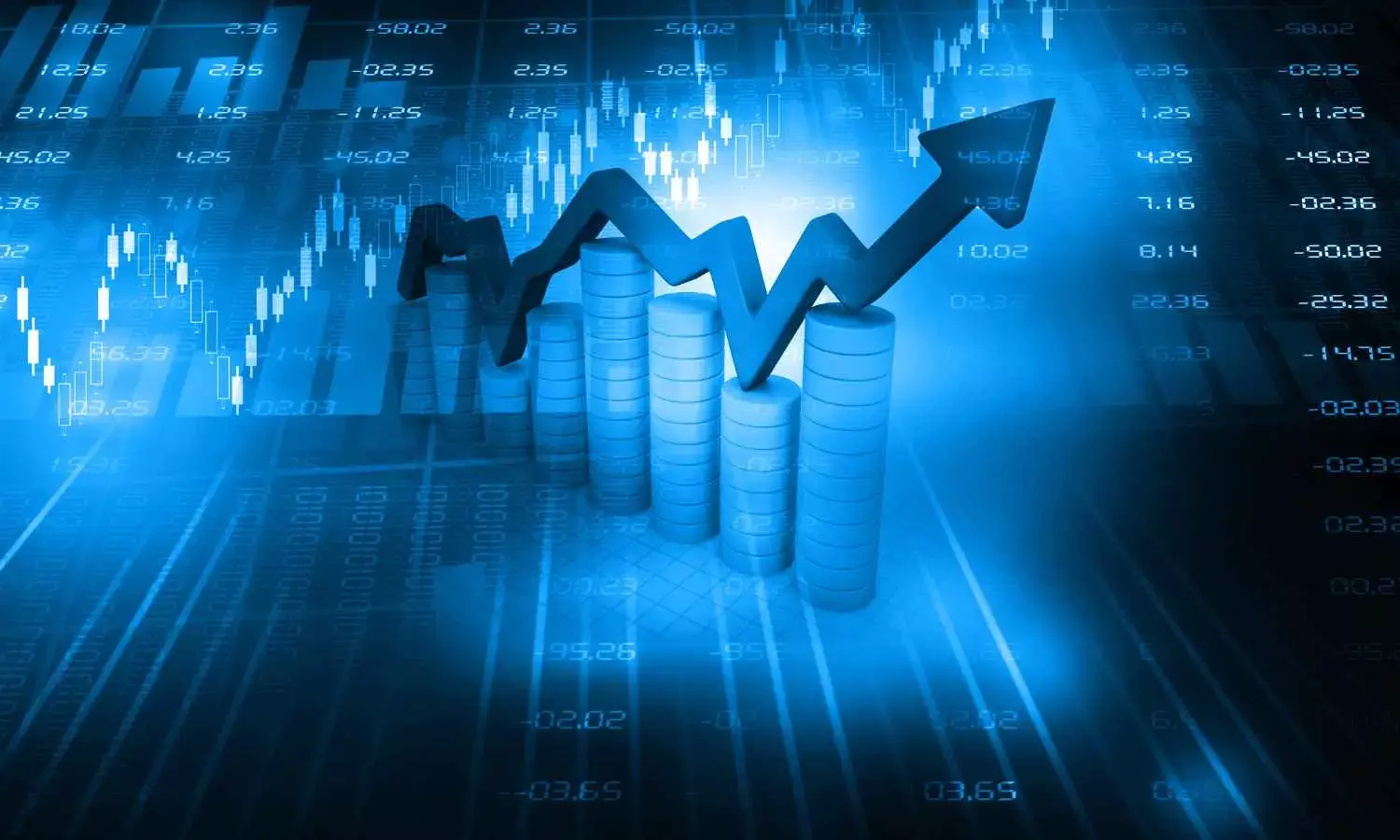 Top High-Dividend Stocks to Watch for 2026