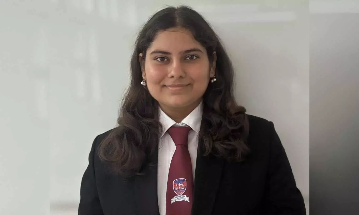 The 3-Year Practice Rule: A Nod to Experience or Exclusion of Women Judges?