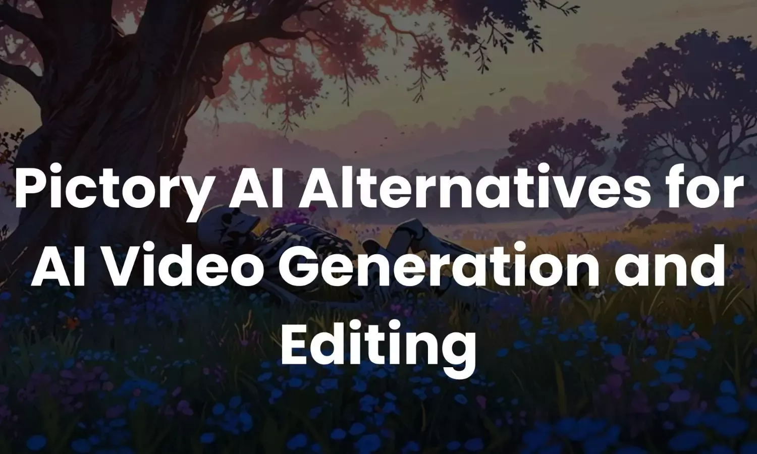 How ImagineArt Can Help in Digital Marketing