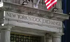 Dow Set to Extend Record Run as Investors Rotate Out of Tech: Live Market Update