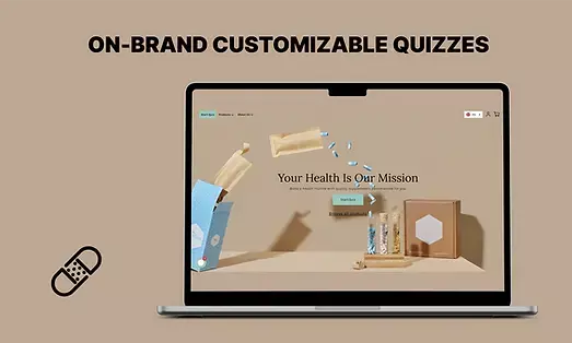 From Engagement to Conversion: The Power of the Best Shopify Quiz App