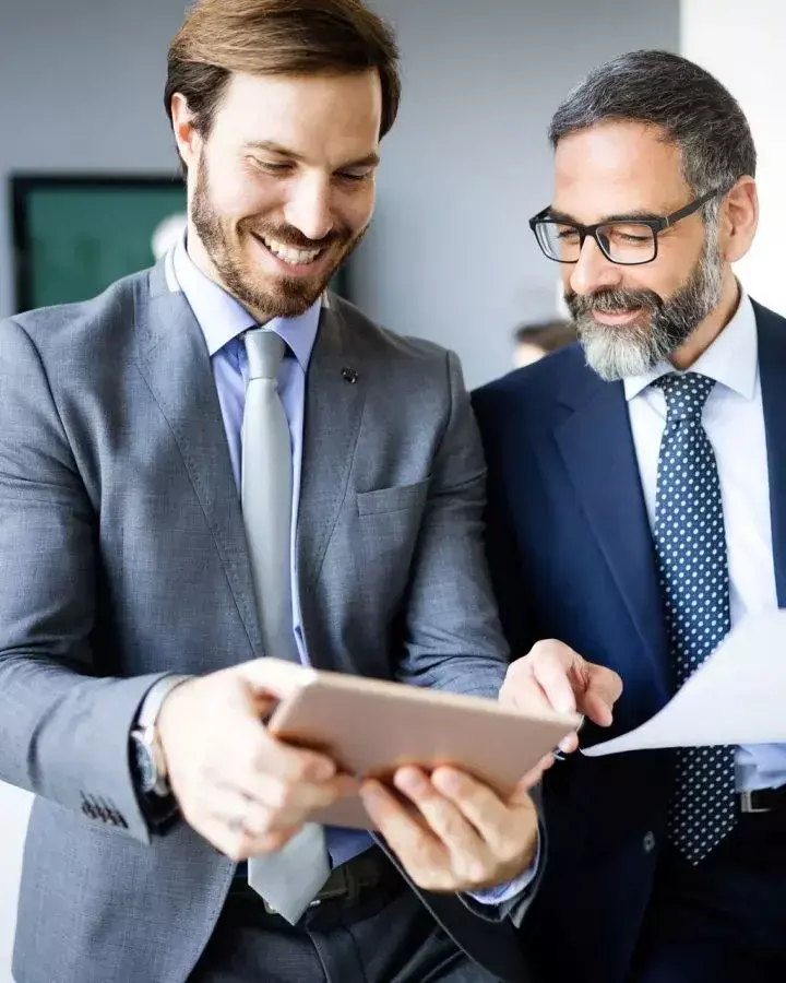 Bloom Agency: Empowering Brands with Next-Gen Digital Marketing Excellence Bloom Agency: Empowering Brands with Next-Gen Digital Marketing Excellence