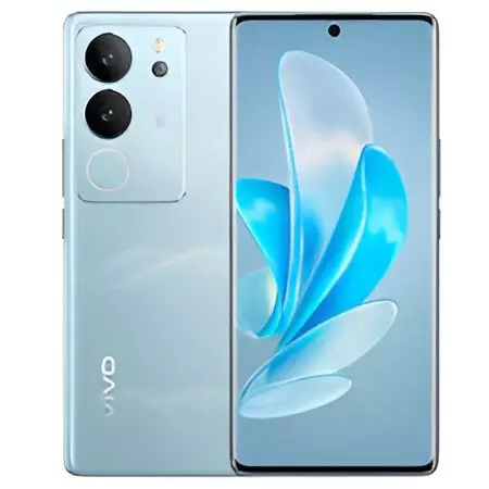 Best Vivo Mobile Phones Under ₹40,000 in December 2025: Stylish Designs, Strong Cameras & Smooth Performance Best Vivo Mobile Phones Under ₹40,000 in December 2025: Stylish Designs, Strong Cameras & Smooth Performance