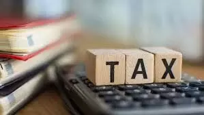 Filed ITR-1 or ITR-4? Income Tax Department Issues Warning; Mandatory Corrections Before December 31