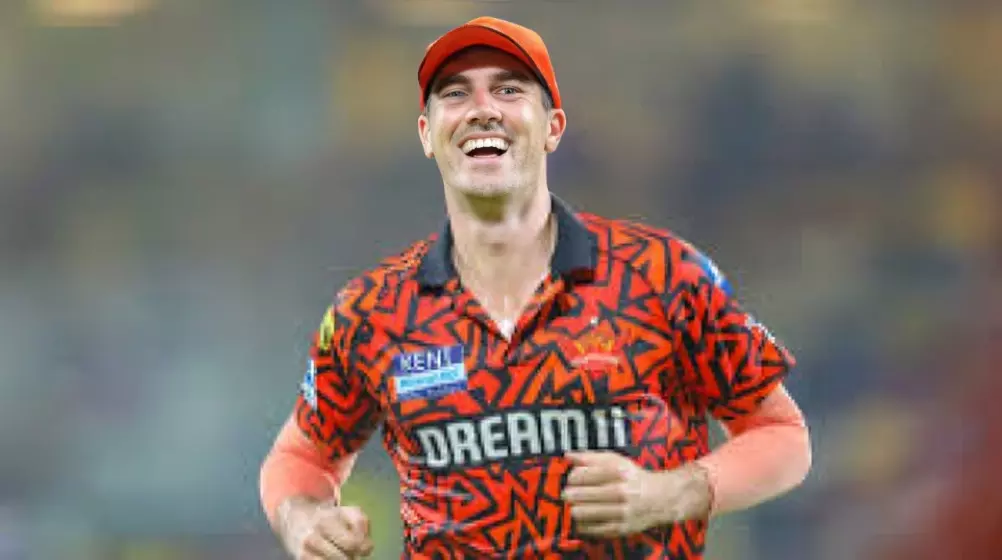 SRH IPL 2026 Auction: Spinners, All-Rounder and Indian Fast Bowler Top Priority SRH IPL 2026 Auction: Spinners, All-Rounder and Indian Fast Bowler Top Priority
