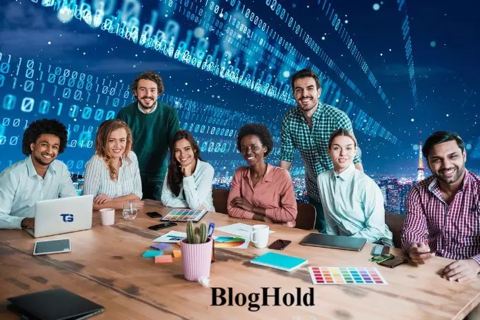 BlogHold: The Ultimate Platform for Smarter Blogging, Growth & Digital Success BlogHold: The Ultimate Platform for Smarter Blogging, Growth & Digital Success