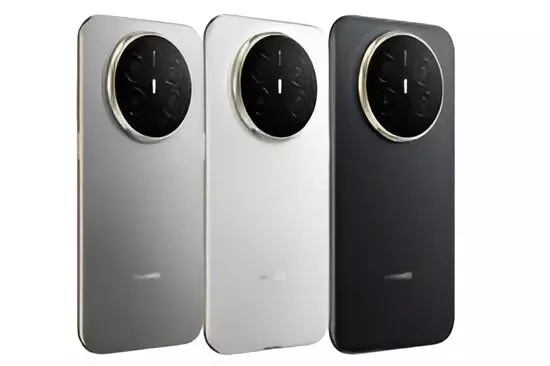 Motorola Edge 70: Ultra-Slim 5.9mm Smartphone Set to Launch in India — Expected Specs Revealed