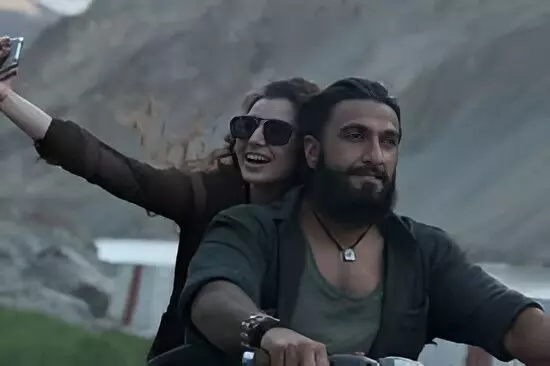 Dhurandhar Worldwide Box Office Collection Day 7: Ranveer Singh’s Film Hits ₹207 Crore, Nears Uri Dhurandhar Worldwide Box Office Collection Day 7: Ranveer Singh’s Film Hits ₹207 Crore, Nears Uri
