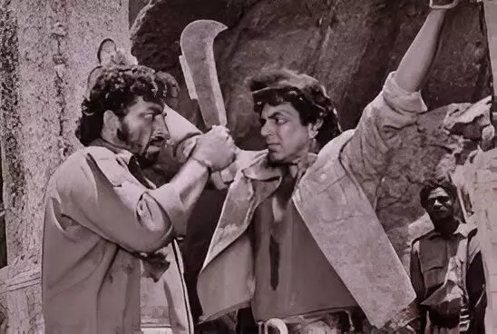 What to Watch This Week: ‘Sholay’, ‘Wake Up Dead Man’ and More What to Watch This Week: ‘Sholay’, ‘Wake Up Dead Man’ and More