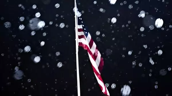 US Unveils ‘Pax Silica’ Alliance to Secure Global AI Supply Chains Amid China’s Dominance US Unveils ‘Pax Silica’ Alliance to Secure Global AI Supply Chains Amid China’s Dominance