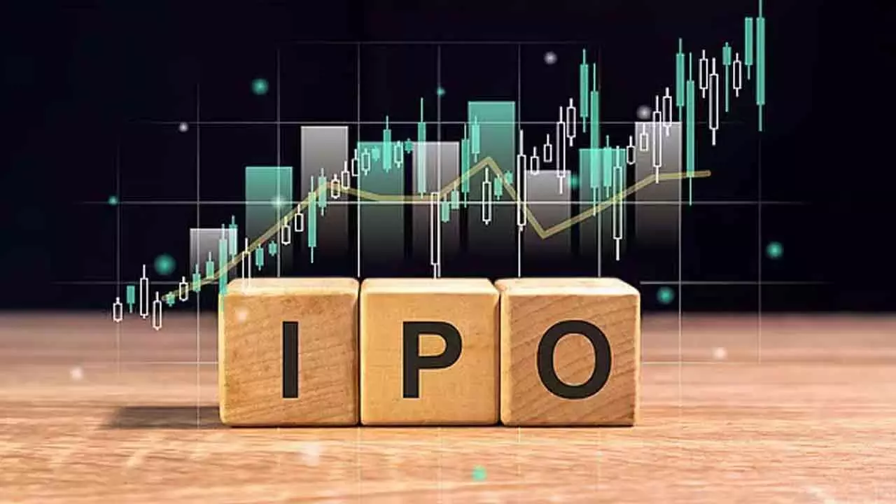 KSH Internationals IPO opens on Dec 16 KSH Internationals IPO opens on Dec 16