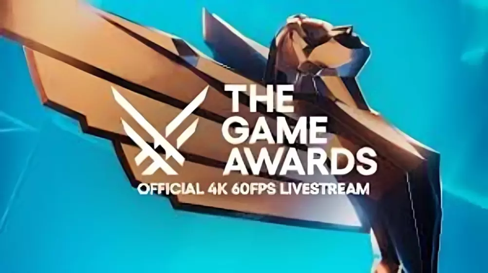 The Game Awards 2025: How to Watch Live, Major Announcements, Timings and What to Expect The Game Awards 2025: How to Watch Live, Major Announcements, Timings and What to Expect