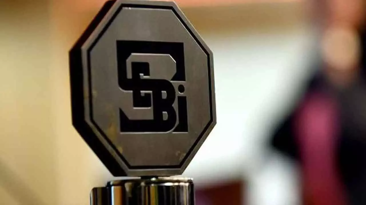 Sebi unveils modalities of migration of AIF into AI only scheme Sebi unveils modalities of migration of AIF into AI only scheme