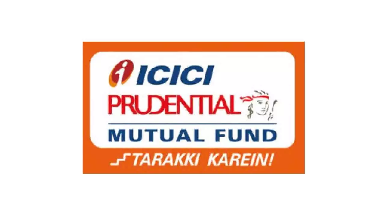 ICICI Prudential AMC raises Rs 4,815 cr