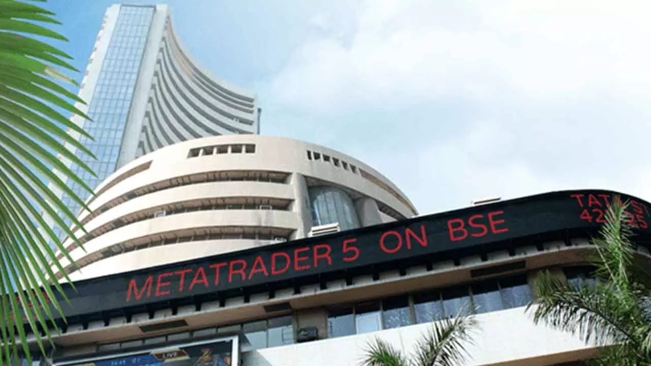 Further uptrend possible from current levels