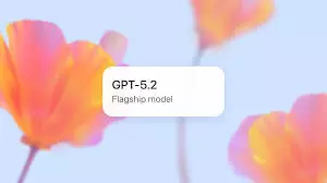 OpenAI Unveils GPT-5.2 With Major Boosts in Coding, Reasoning and Workplace AI Performance OpenAI Unveils GPT-5.2 With Major Boosts in Coding, Reasoning and Workplace AI Performance