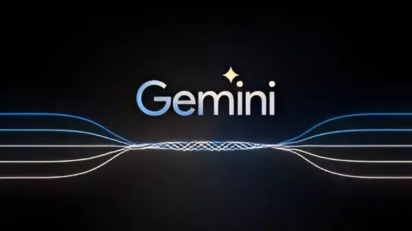 Google Unveils Next-Gen Gemini Deep Research to Power Smarter, More Reliable AI Tools Google Unveils Next-Gen Gemini Deep Research to Power Smarter, More Reliable AI Tools