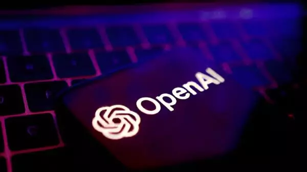 ChatGPT Adult Mode Set for Early 2026 Launch, Confirms OpenAI Amid Ongoing Safety Reviews