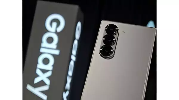 Samsung Galaxy S26: Expected Price in India, Launch Timeline, Camera Upgrades, Specifications & Design Leaks