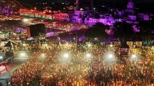 UNESCO Adds Deepavali to Intangible Cultural Heritage of Humanity List UNESCO Adds Deepavali to Intangible Cultural Heritage of Humanity List