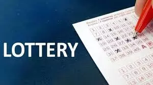 Nagaland State Lottery Result Today, December 12, 2025, 8 PM LIVE: Dear Horizon Sambad Night Friday Draw – Check Winners List Nagaland State Lottery Result Today, December 12, 2025, 8 PM LIVE: Dear Horizon Sambad Night Friday Draw – Check Winners List