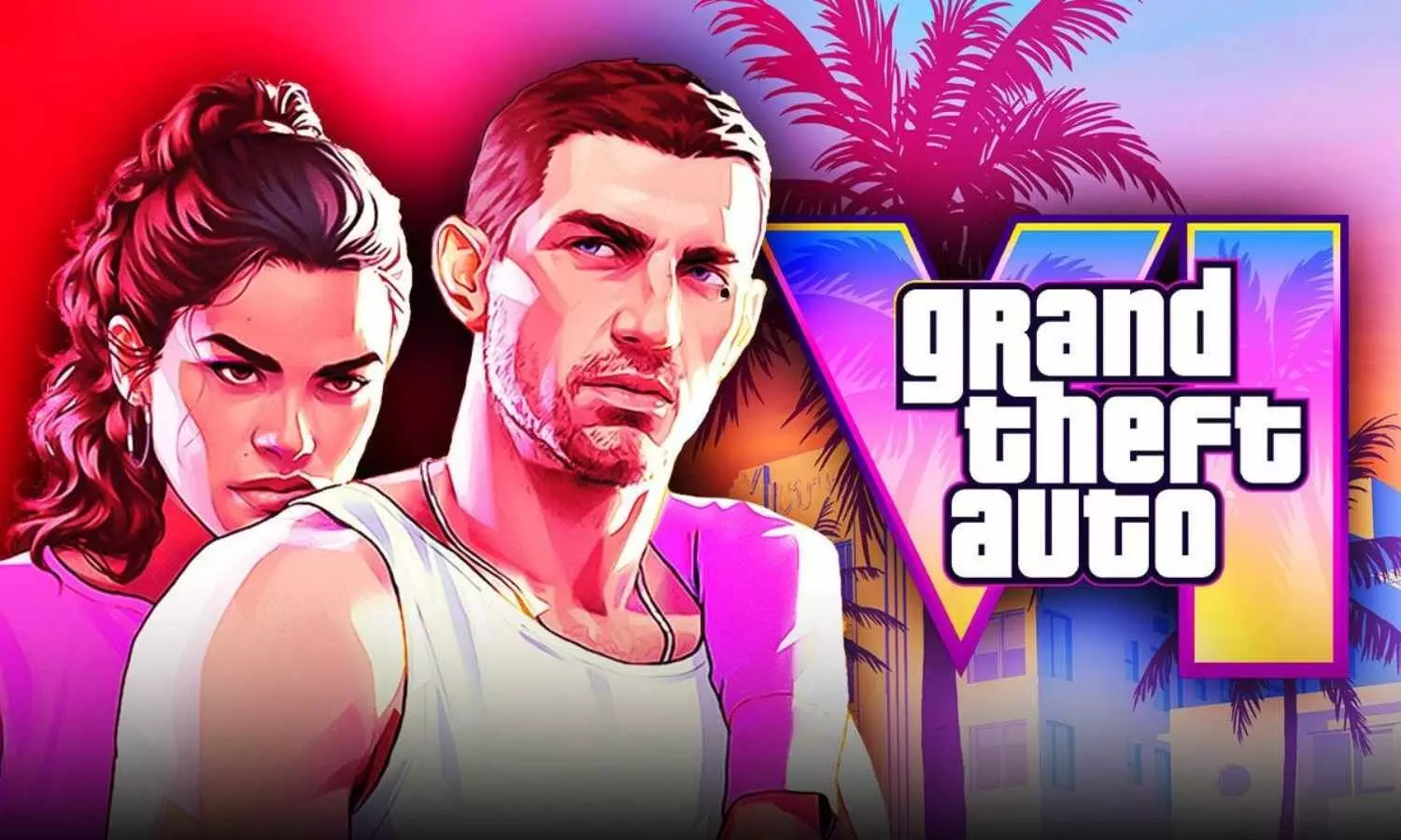 GTA 6 Faces New Trouble as UK Govt Probes Rockstar Developer Firings GTA 6 Faces New Trouble as UK Govt Probes Rockstar Developer Firings