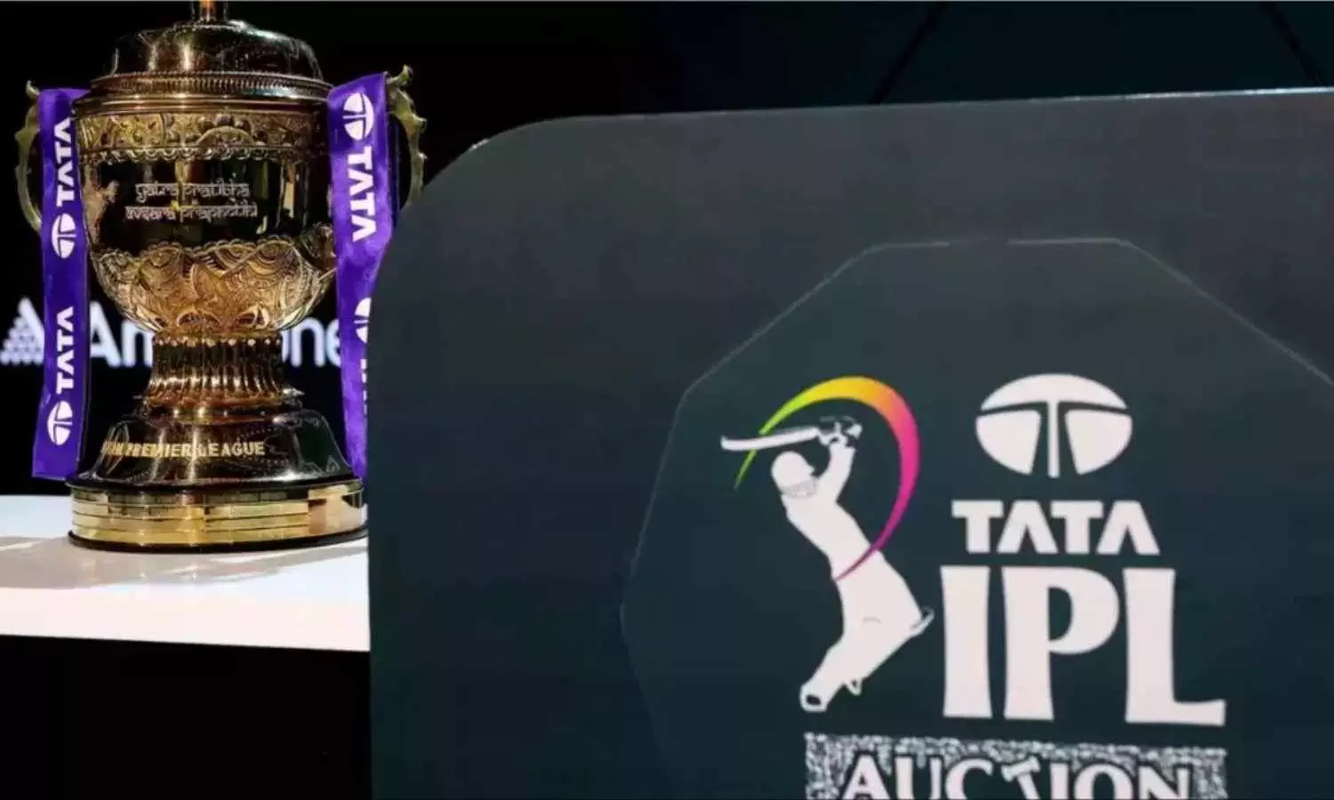 IPL Auction 2026 Insights: Team-by-Team Slot Availability IPL Auction 2026 Insights: Team-by-Team Slot Availability