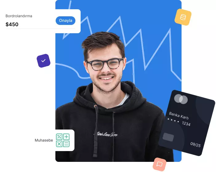 U.S. Tax Guide for Non-Residents: Expert Samet Oynamis Decodes Corporate Transparency Act and Form 5472 U.S. Tax Guide for Non-Residents: Expert Samet Oynamis Decodes Corporate Transparency Act and Form 5472