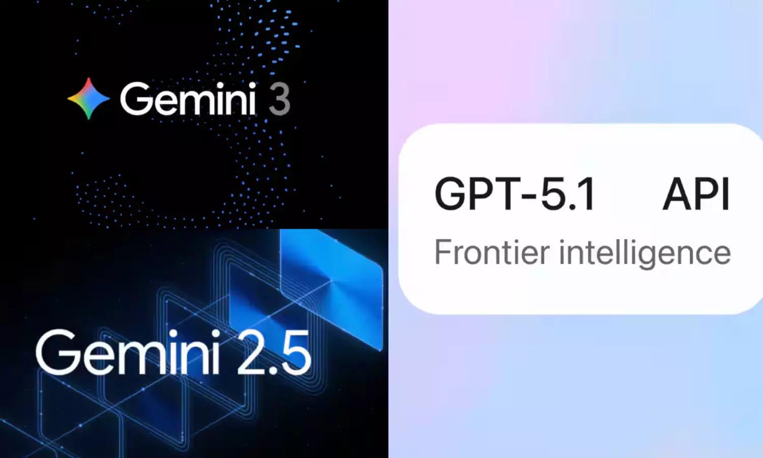 GPT-5.2 vs Gemini 3: Benchmark Showdown, Features, Pricing, and What AI Users Should Know GPT-5.2 vs Gemini 3: Benchmark Showdown, Features, Pricing, and What AI Users Should Know