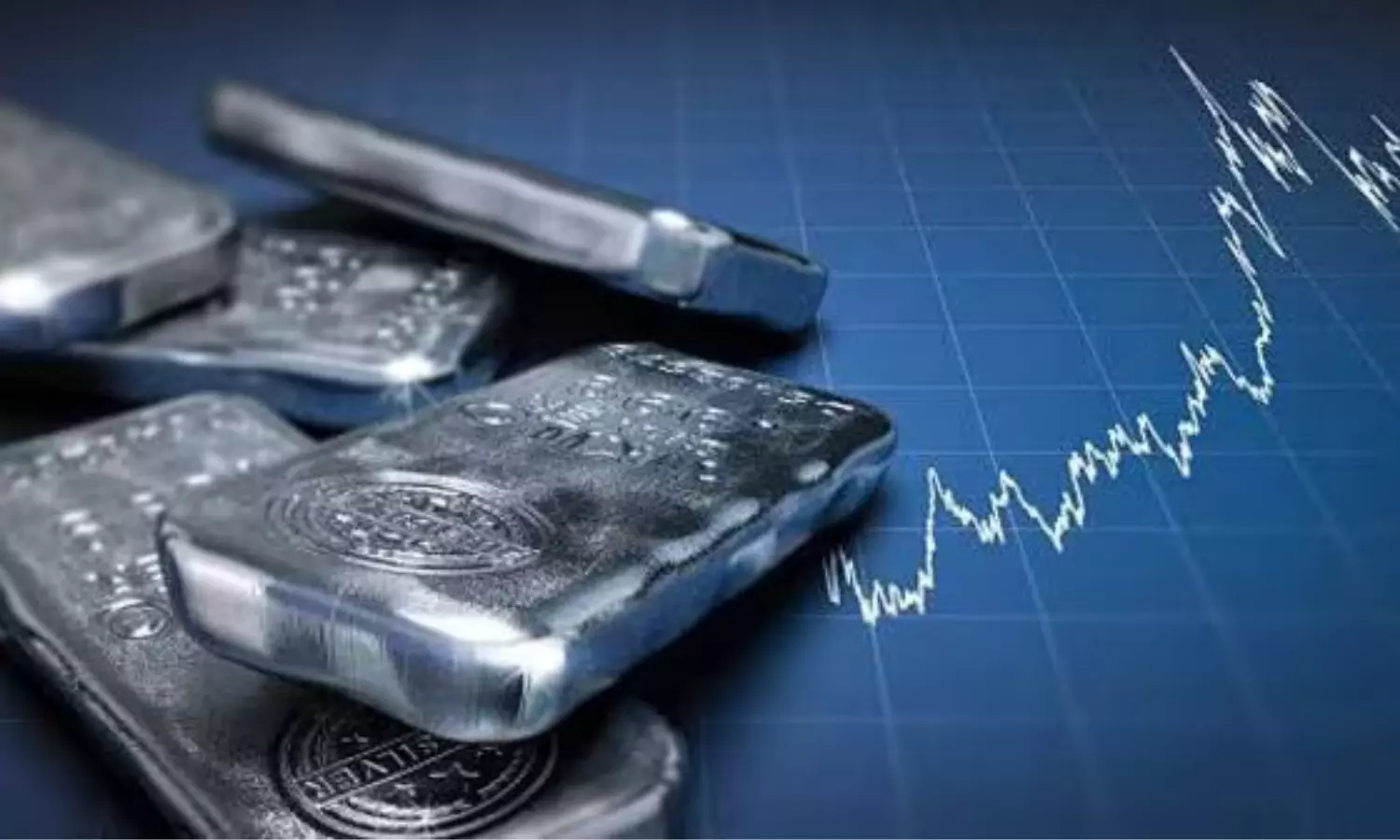 Silver Prices Likely to Rise One-Fifth to Rs 2.4 Lakh/kg in 2026: Axis Securities Silver Prices Likely to Rise One-Fifth to Rs 2.4 Lakh/kg in 2026: Axis Securities