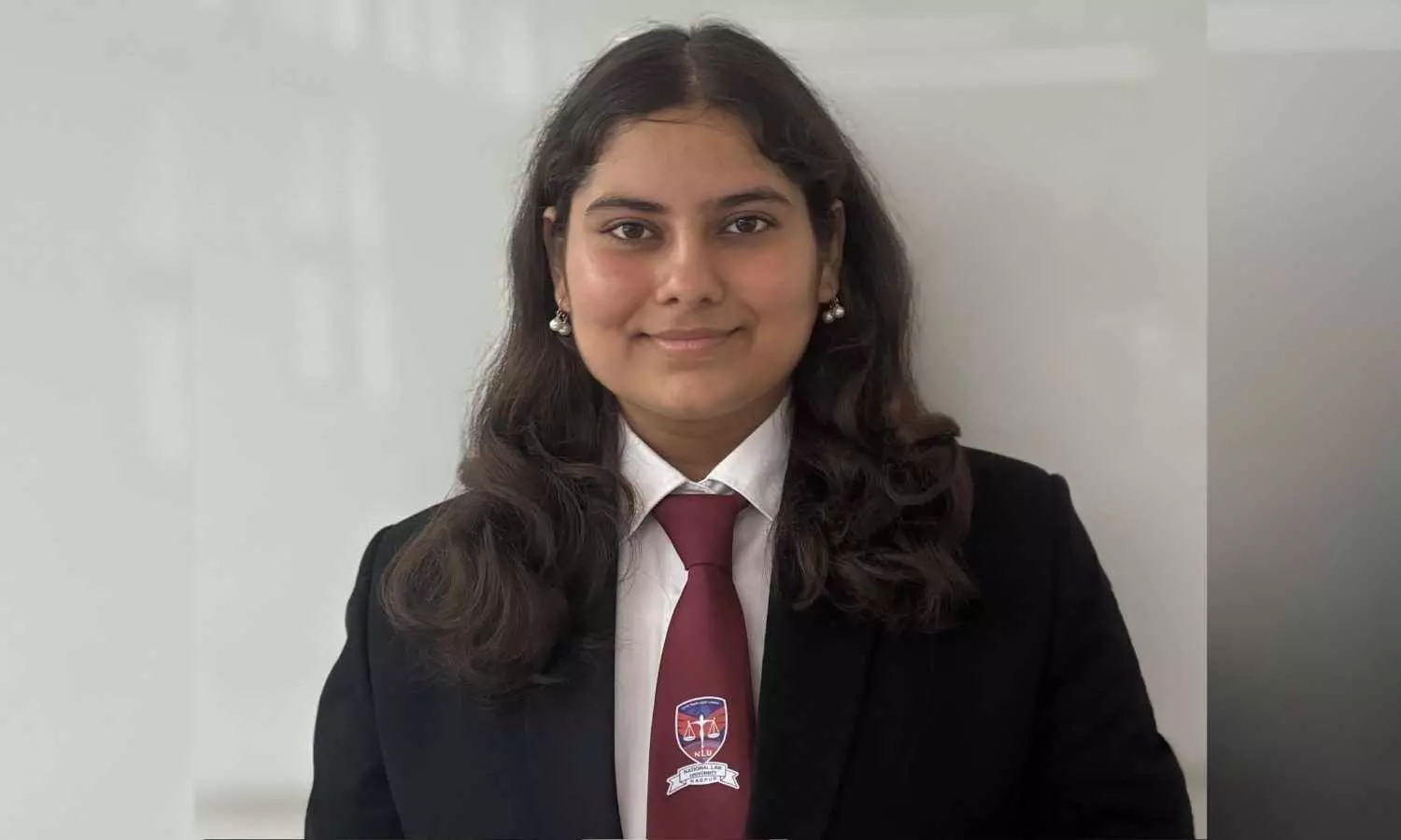 The 3-Year Practice Rule: A Nod to Experience or Exclusion of Women Judges? The 3-Year Practice Rule: A Nod to Experience or Exclusion of Women Judges?