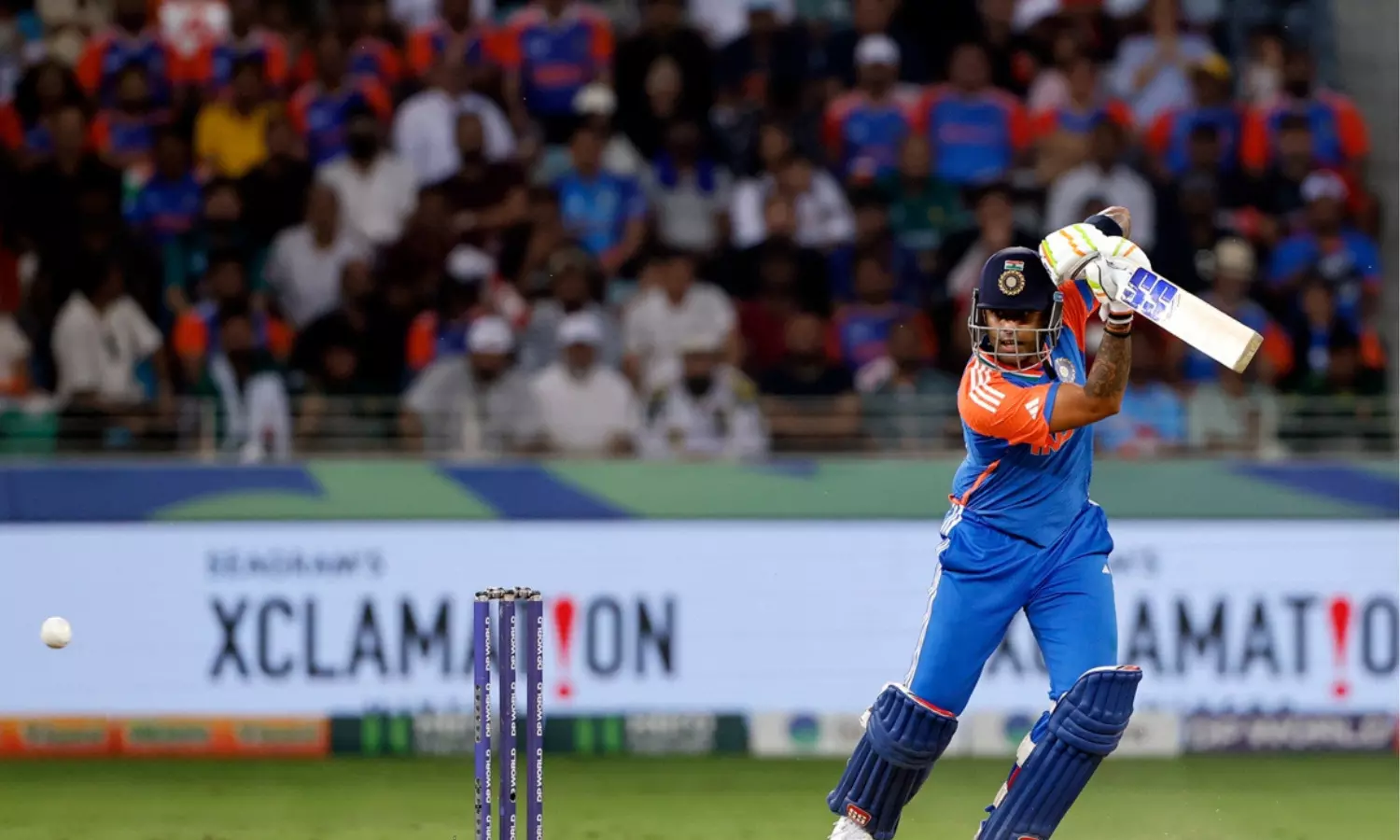 Tere Saath Selfie Loon?: Vaibhav Suryavanshis Epic Reply to UAE Players Sledging in U19 Asia Cup Tere Saath Selfie Loon?: Vaibhav Suryavanshis Epic Reply to UAE Players Sledging in U19 Asia Cup