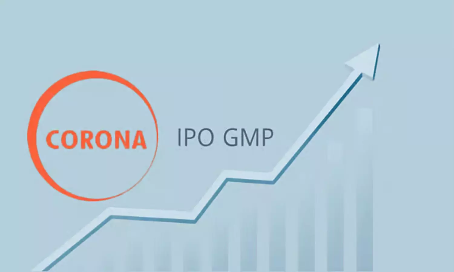 GMP Suggestions on Mondays Corona Remedies Share Listing: They Indicate a Solid Beginning GMP Suggestions on Mondays Corona Remedies Share Listing: They Indicate a Solid Beginning