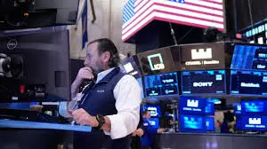 Best Stocks to Buy in the U.S. Market Right Now (Dec 12, 2025): Top Picks as Fed Cuts Rates and AI Stocks Turn Volatile Best Stocks to Buy in the U.S. Market Right Now (Dec 12, 2025): Top Picks as Fed Cuts Rates and AI Stocks Turn Volatile