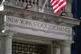 Dow Set to Extend Record Run as Investors Rotate Out of Tech: Live Market Update Dow Set to Extend Record Run as Investors Rotate Out of Tech: Live Market Update