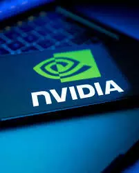 Prediction: This AI Giant Could Become the World’s First $10 Trillion Company Prediction: This AI Giant Could Become the World’s First $10 Trillion Company