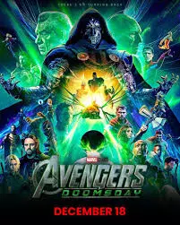 Marvel Fans Upset Over New ‘Avengers 5’ Leaks: Trailer Delay & Loki’s Rumored Role Spark Backlash Marvel Fans Upset Over New ‘Avengers 5’ Leaks: Trailer Delay & Loki’s Rumored Role Spark Backlash