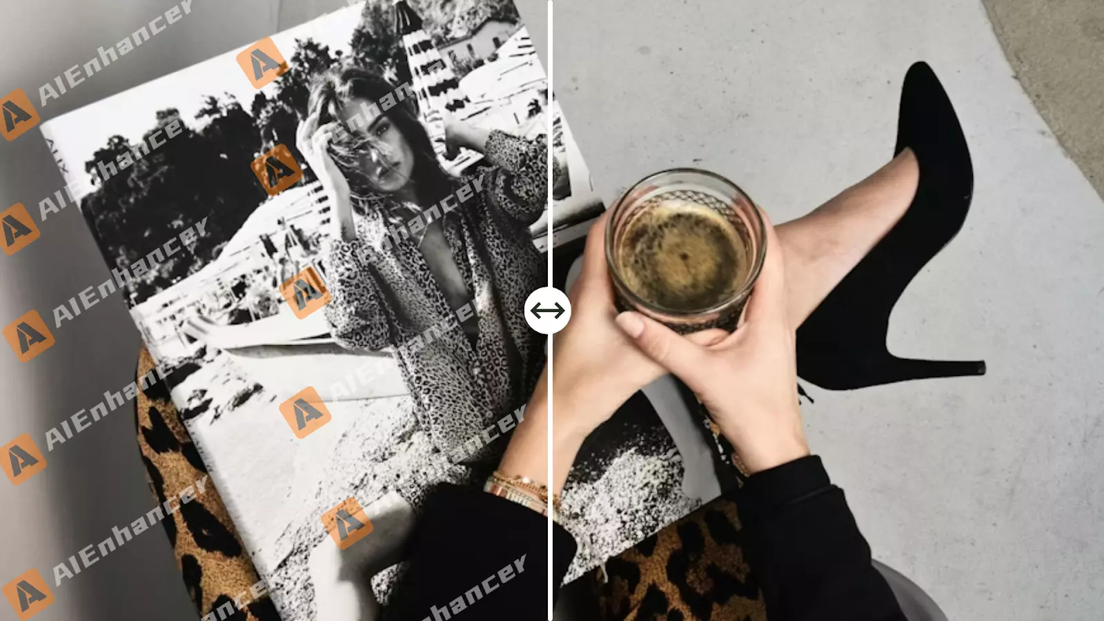 How AIEnhancer Makes It Simple to remove watermark and Clean Up Your Images How AIEnhancer Makes It Simple to remove watermark and Clean Up Your Images