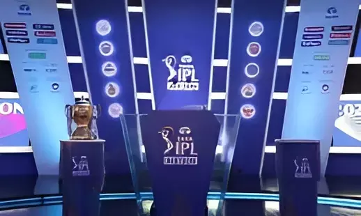 IPL 2026 Auction: Top 5 Most Experienced Test Players in the Pool