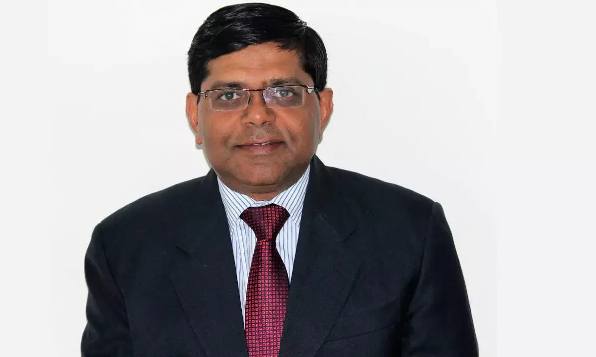 Engg colleges need to change their approach for producing industry-ready students in the AI era Engg colleges need to change their approach for producing industry-ready students in the AI era