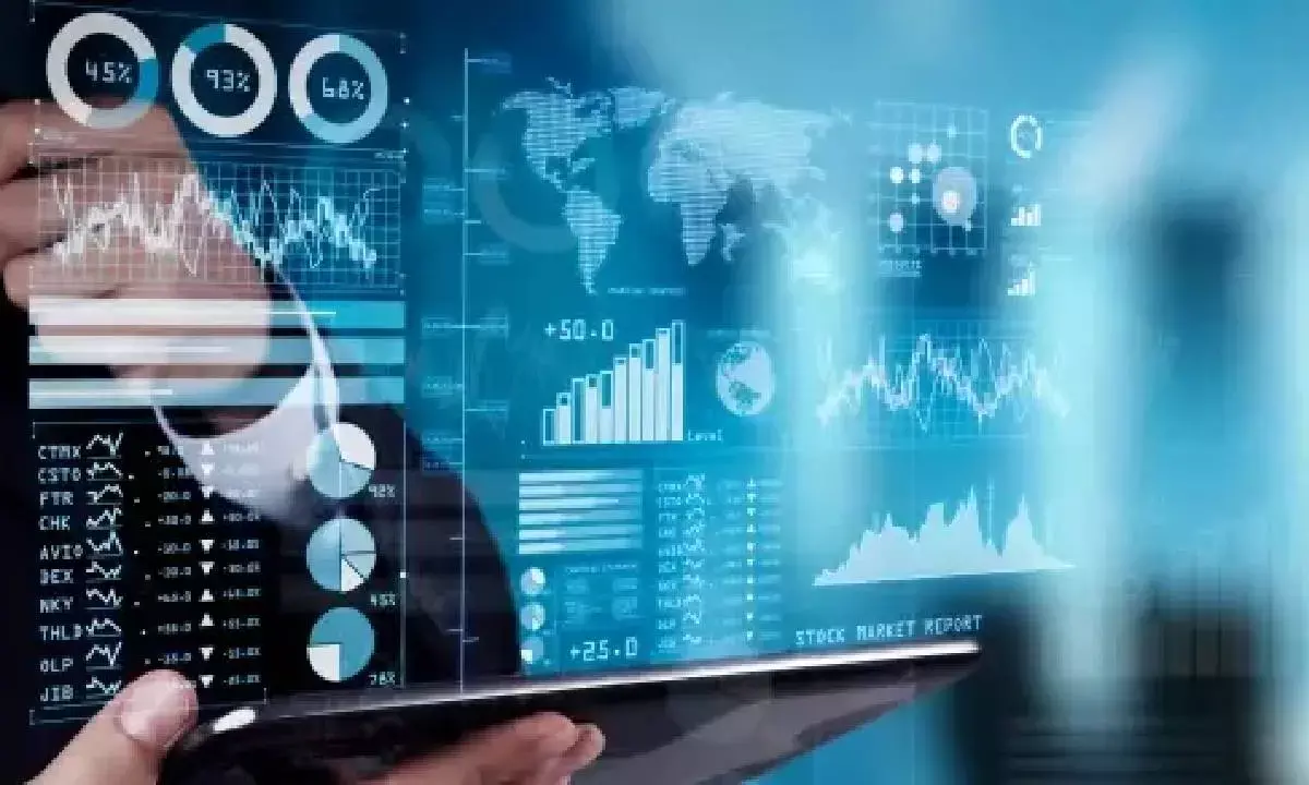 DIIs infuse $81.3 bn in 2025