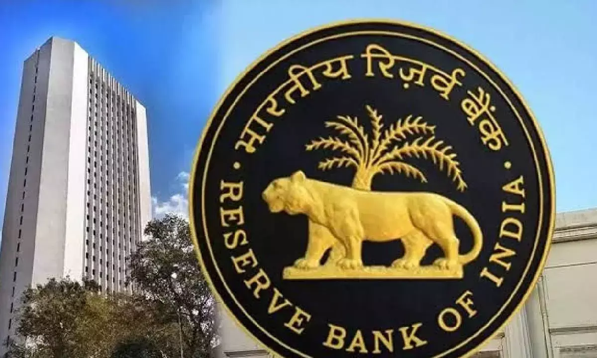 RBI buys bonds worth Rs 50,000 cr