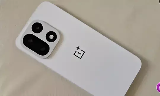 OnePlus 15R to Debut With 32MP Autofocus Selfie Camera in R Series: Launch, Specs and Features Revealed