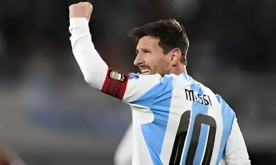 Lionel Messi in India: GOAT Tour 2025 schedule, cities, statue unveiling, tickets and live streaming details