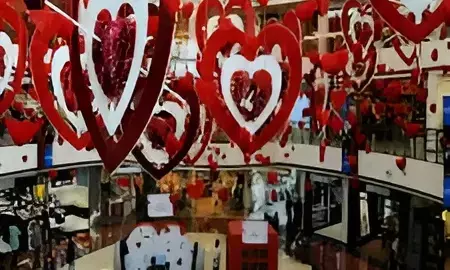 Hyderabad Adds Another Landmark Mall: ₹1,200-Crore Mega Project Opens at Y-Junction